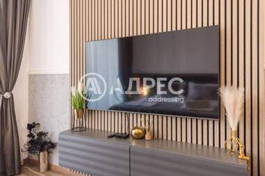 Vânzare - Apartament în Sfinții Constantin și Elena,  Varna