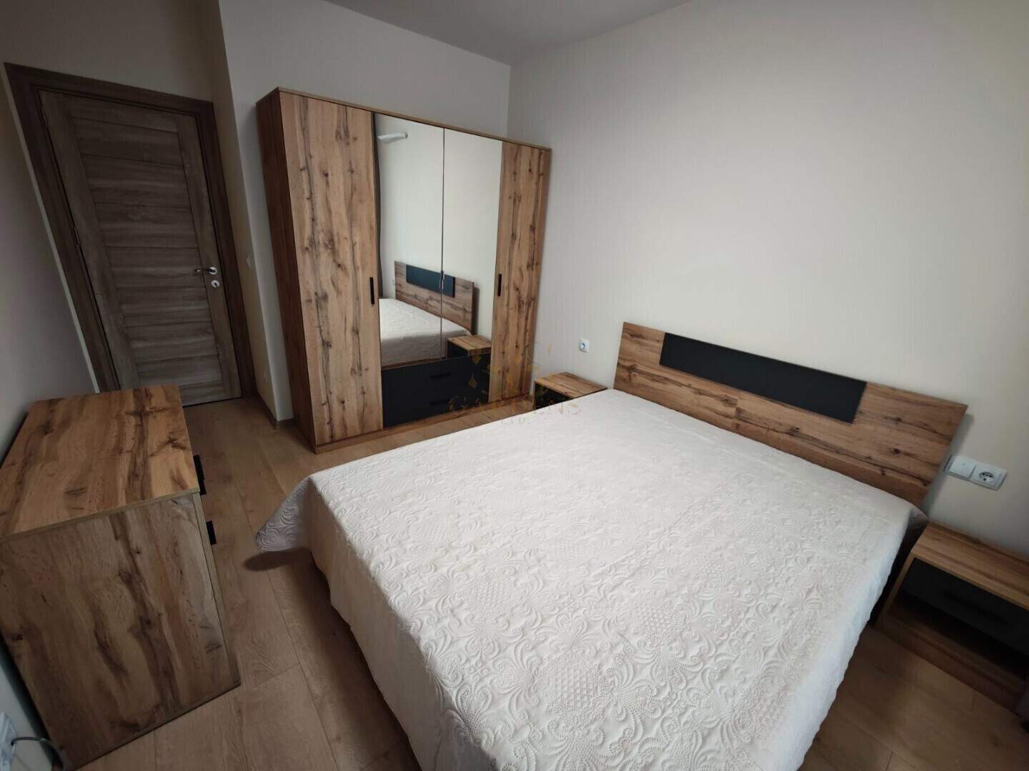 1 bedroom Apartment in Malinova Dolina, Sofia – photo 8