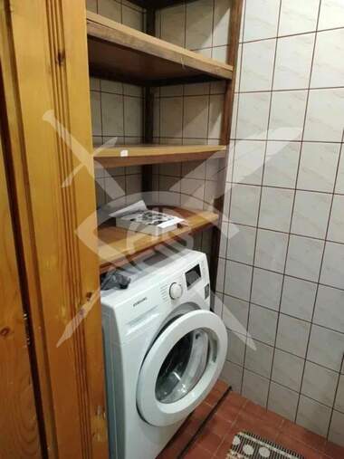For rent - Apartment in Liatno kino Trakia,  Varna