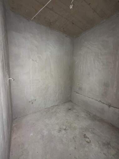 Verkauf - Wohnung in Malinowa Dolina,  Sovia