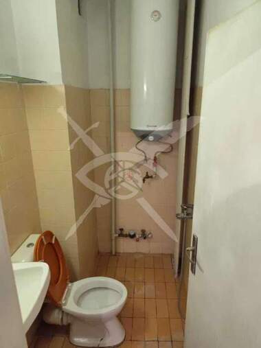 For rent - Apartment in Kiuchuk Parij,  Plovdiv