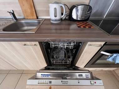 Vânzare - Apartament în Pomorie,  Burgas