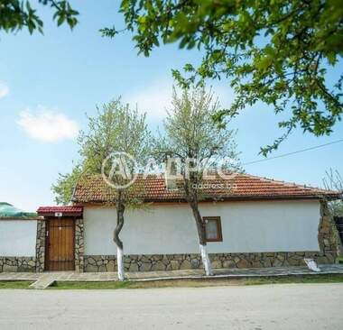 Satış - Ev olarak Turkinça,  Gabrovo