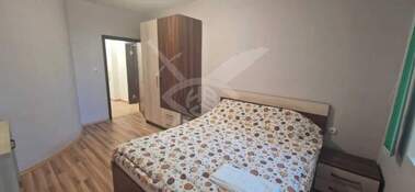 Vânzare - Apartament în Sozopol,  Burgas