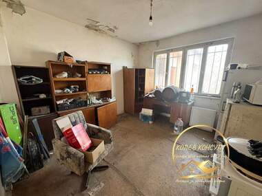 For rent - Warehouse/Storage Unit/Storage in Dimitrovgrad,  Haskovo
