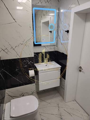 Kira - Apartman olarak Bazar Levski,  Varna
