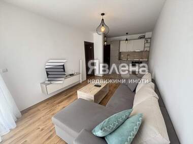 Vânzare - Apartament în Nesebăr,  Burgas