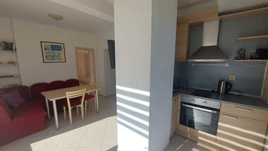 Satış - Apartman olarak Koşarica,  Burgas