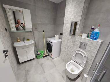 Kira - Apartman olarak Center,  Plovdiv