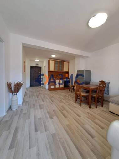 For sale - Apartment in Ravda,  Burgas