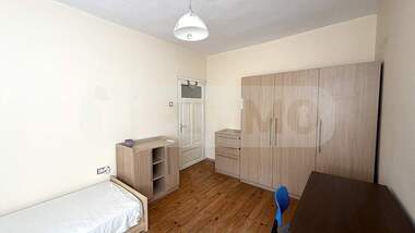 Kira - Apartman olarak Center,  Varna