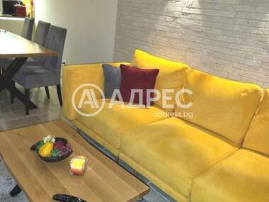 For sale - Apartment in Balchik,  Dobrich