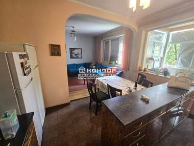 For sale - Apartment in Center,  Plovdiv