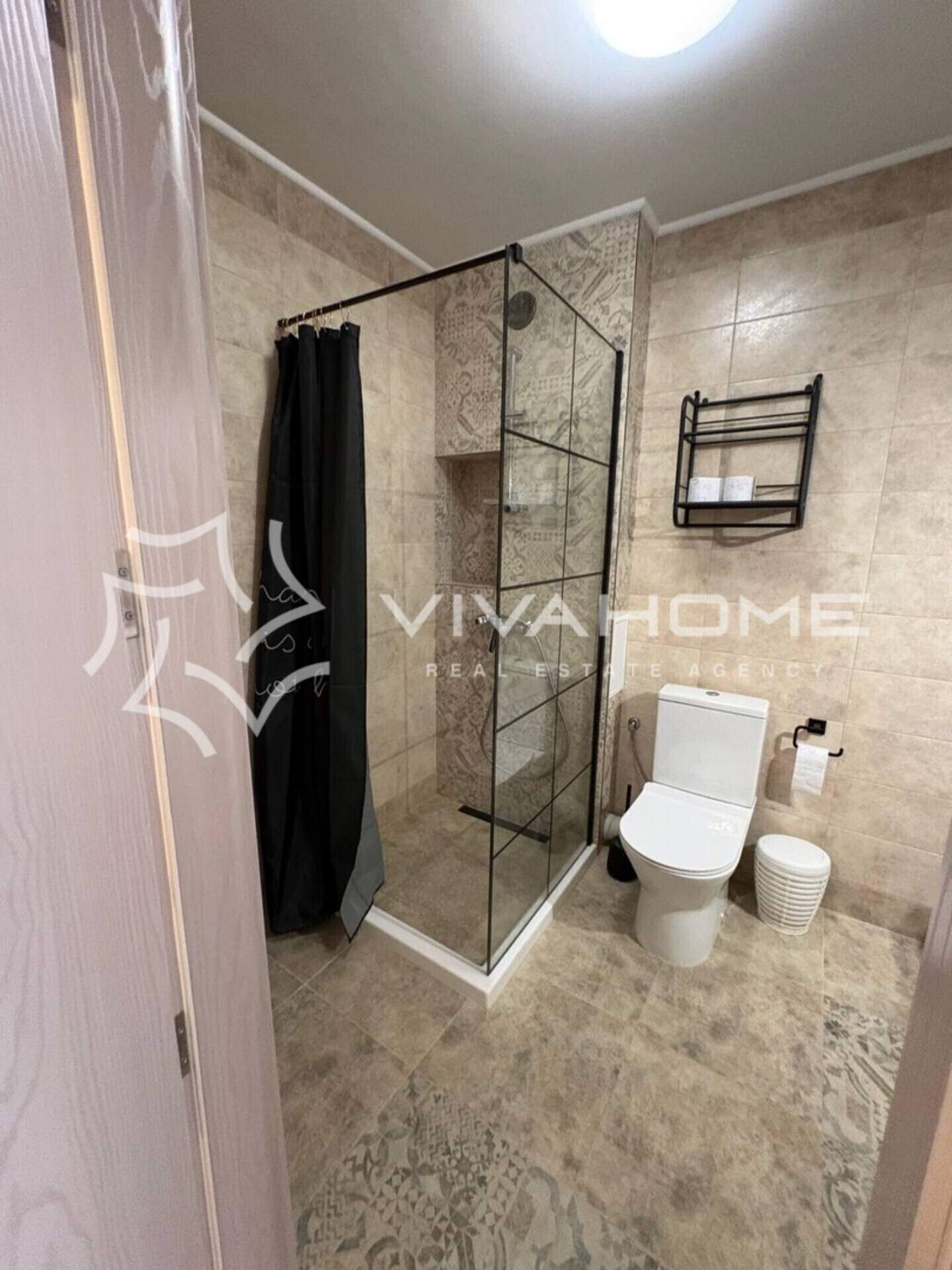 İki odalı Apartman olarak Vinitsa, Varna – fotoğraf 5