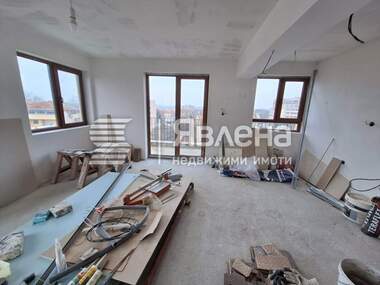 Satış - Apartman olarak Avren,  Iambol