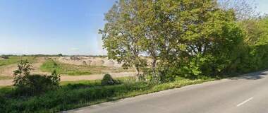 For sale - For Construction in Orizari,  Plovdiv