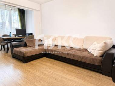 Kira - Apartman olarak Vrabnica-2,  Sofia