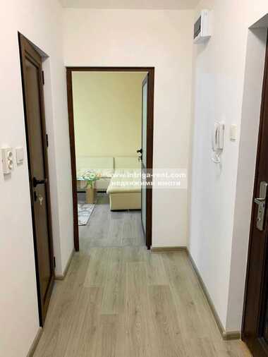 Kira - Apartman olarak Orfey,  Haskovo