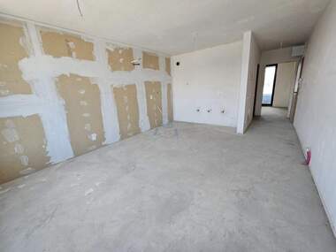 Verkauf - Wohnung in Zona B-5,  Sovia