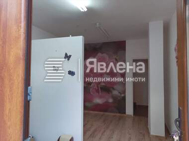 Verkauf - Laden in Zentar,  Burgas