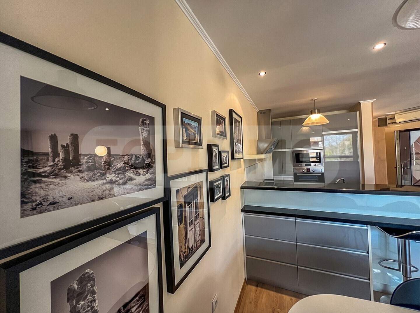2 bedroom Apartment in Galata, Varna – photo 7