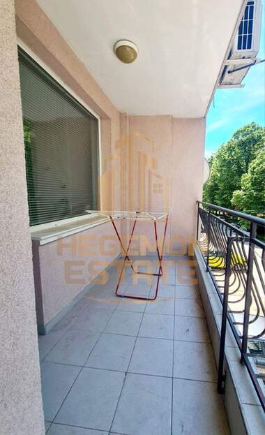 Vânzare - Apartament în Ceataldja,  Varna