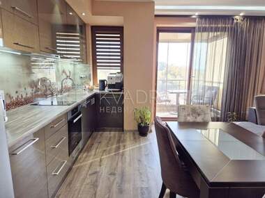 Satış - Apartman olarak Karşiaka,  Plovdiv