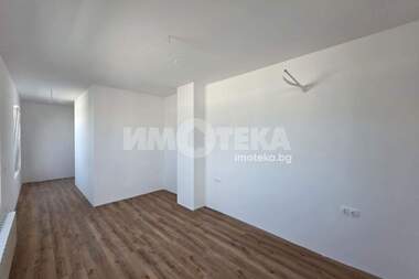 Verkauf - Wohnung in Mladost-4,  Sovia
