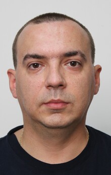 Veselin Ivanov