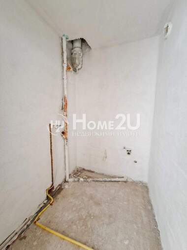 Verkauf - Wohnung in Malinowa Dolina,  Sovia