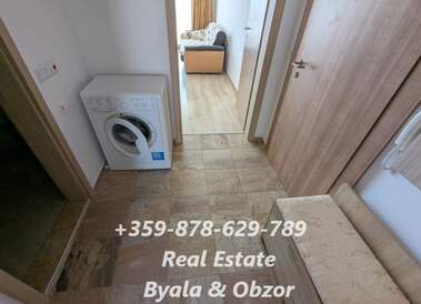 For sale - Apartment in Biala,  Varna
