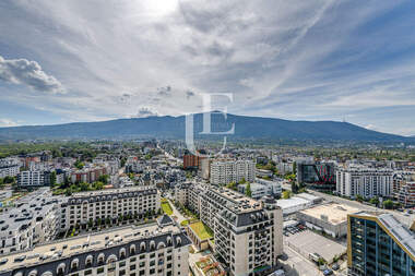 Vânzare - Apartament în Krăstova vada,  Sofia