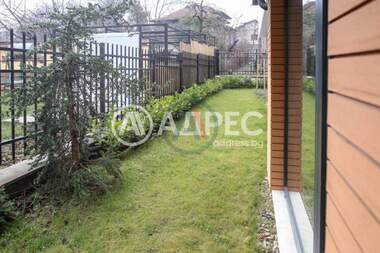 For sale - Apartment in Pavlovo,  Sofia