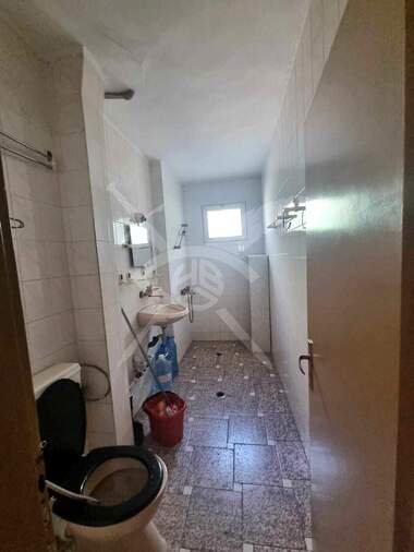 For rent - Apartment in Liatno kino Trakia,  Varna
