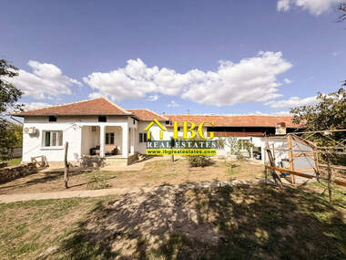 Verkauf - Haus in Strahilowo,  Weliko Tarnowo