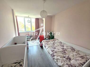 Vânzare - Apartament în Țentăr,  Kărdjali