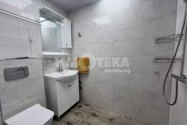 Аренда - Квартира в Център,  София