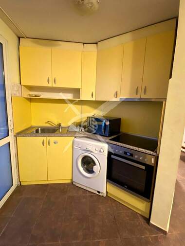 Închiriere - Apartament în Asparuhovo,  Varna
