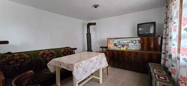 Verkauf - Haus in Suschina,  Schumen