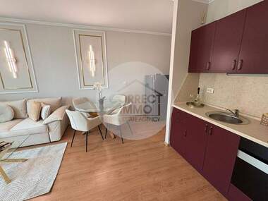 Satış - Apartman olarak Sunny Beach,  Burgas