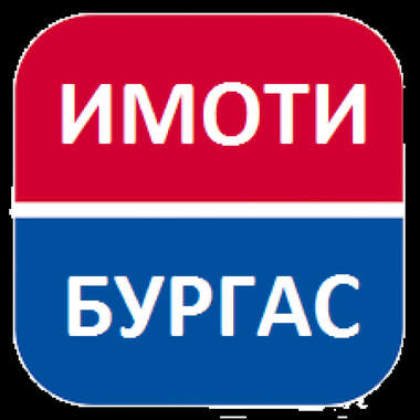 Продажа - Квартира в Крайморие,  Бургас