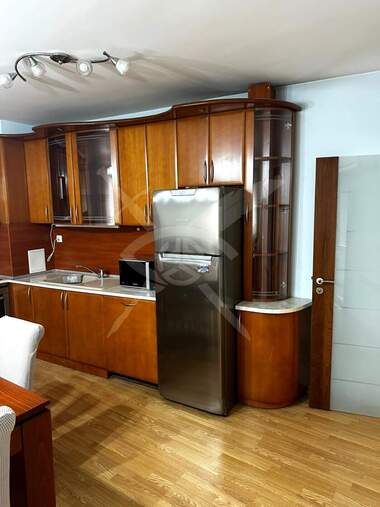 Kira - Apartman olarak Maraşa,  Plovdiv