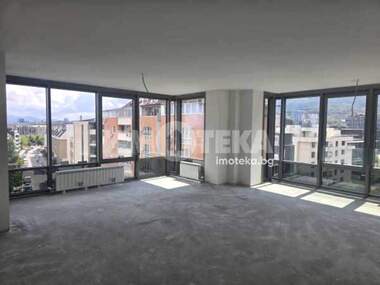 For sale - Apartment in Manastirski livadi-Iztok,  Sofia