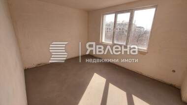 For sale - Apartment in Pomorie,  Burgas