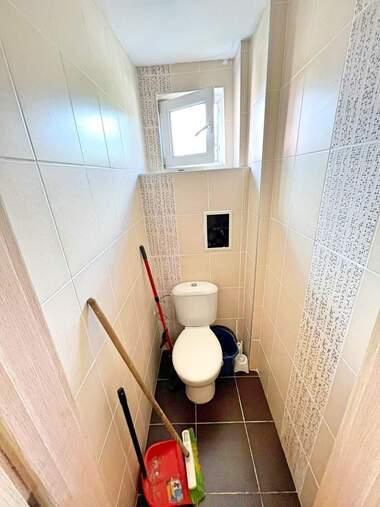 Kira - Apartman olarak Vazrajdane,  Burgas