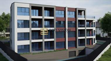 Satış - Apartman olarak Vinitsa,  Varna