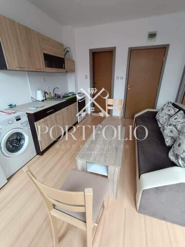 Satış - Apartman olarak Sunny Beach,  Burgas