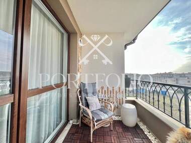 Satış - Apartman olarak Sarafovo,  Burgas
