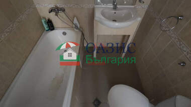 For sale - Apartment in Elenite,  Burgas