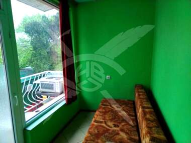 For rent - Floor of a house in Center,  Varna